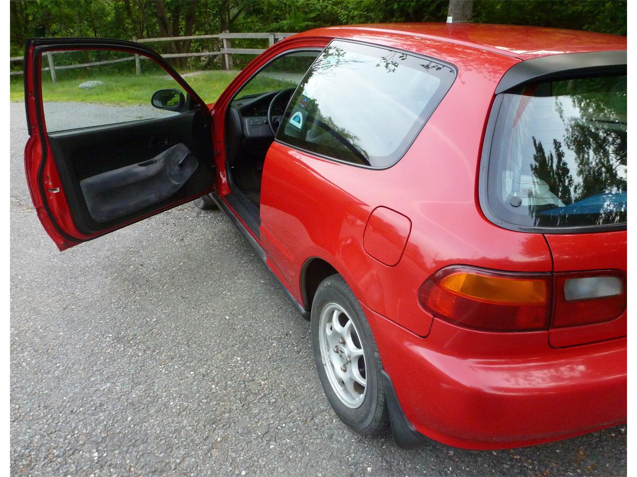 Honda-Civic-1992-red-black-grey-26