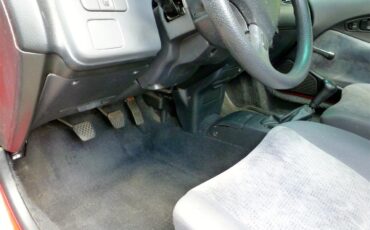 Honda-Civic-1992-red-black-grey-27