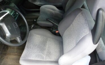 Honda-Civic-1992-red-black-grey-28