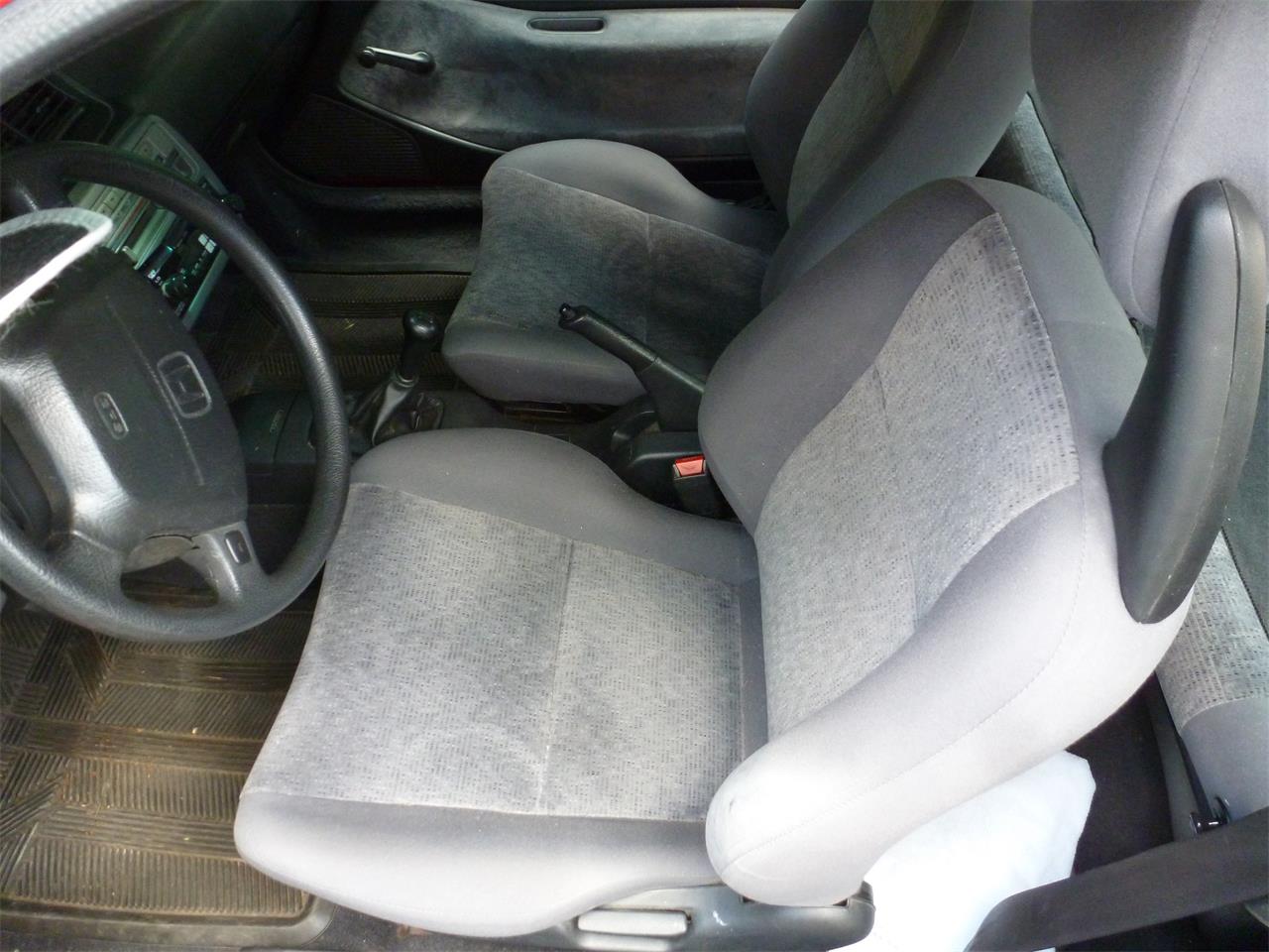 Honda-Civic-1992-red-black-grey-28