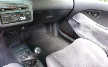 Honda-Civic-1992-red-black-grey-29