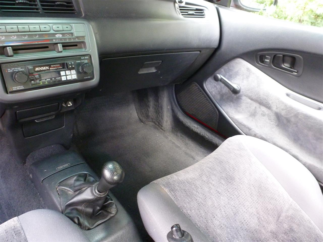 Honda-Civic-1992-red-black-grey-29