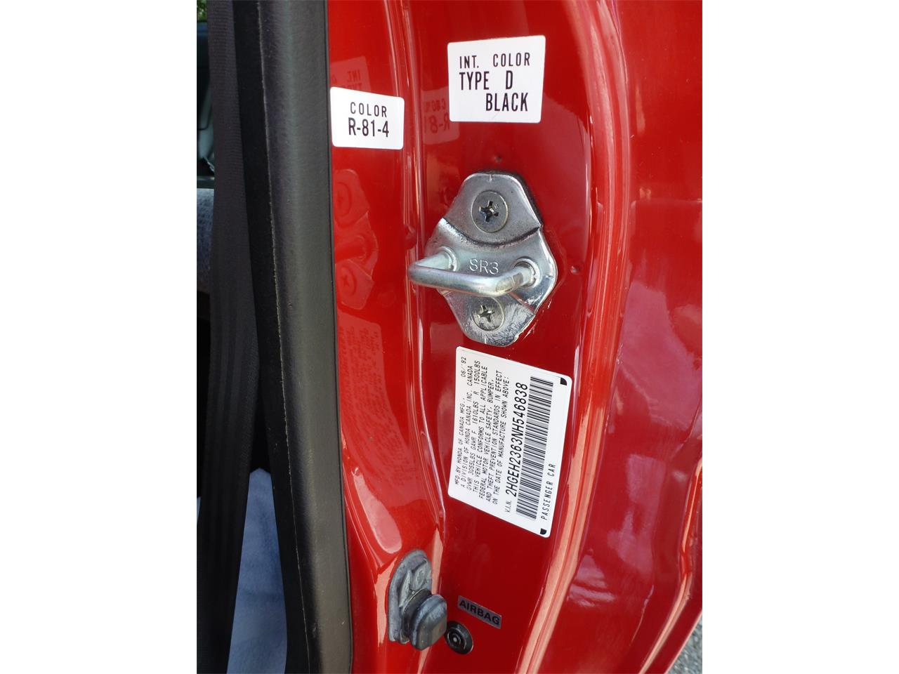 Honda-Civic-1992-red-black-grey-3