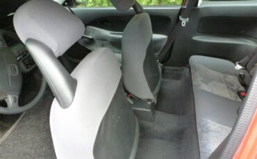 Honda-Civic-1992-red-black-grey-30