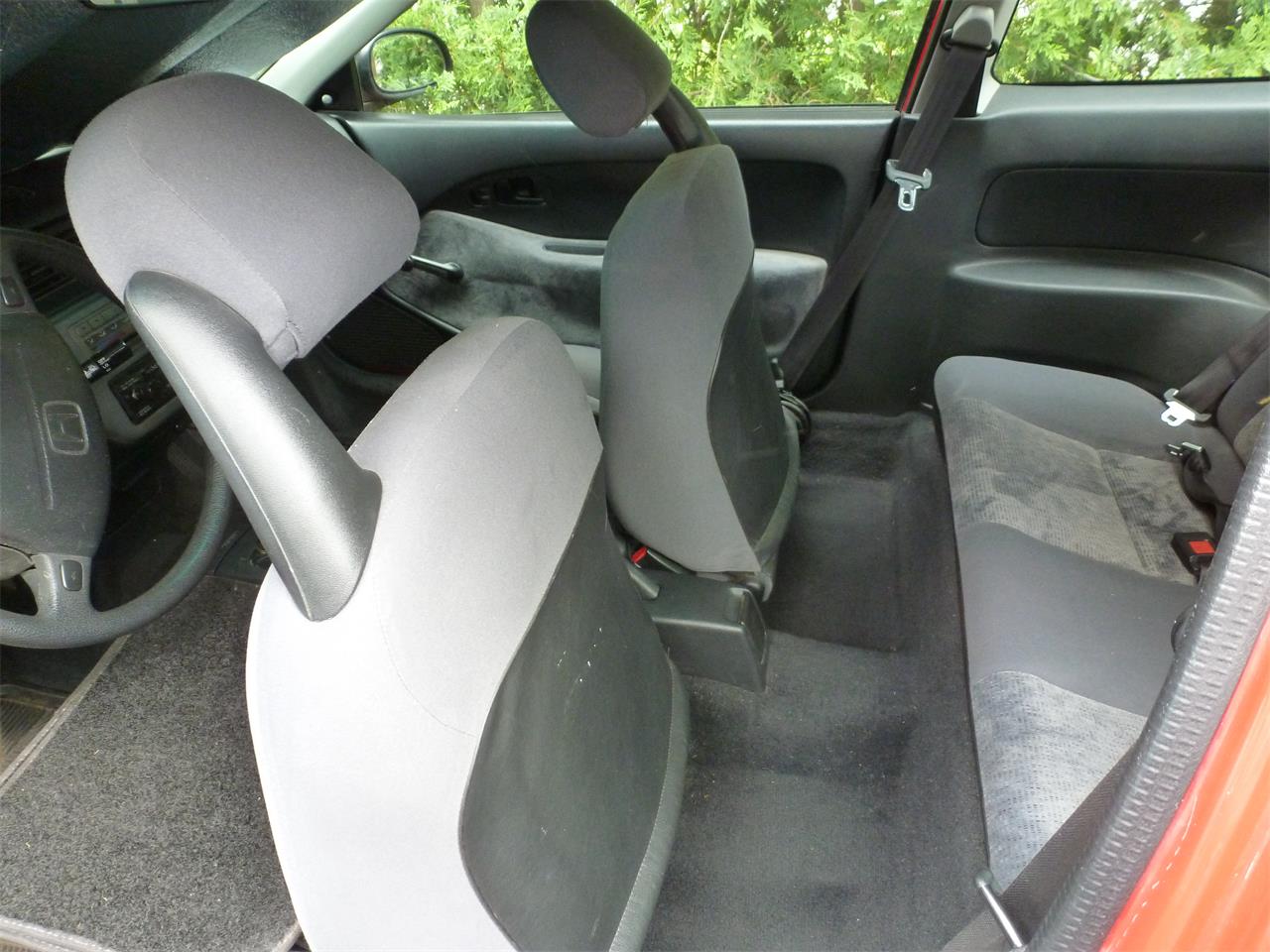 Honda-Civic-1992-red-black-grey-30