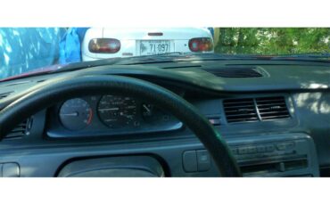 Honda-Civic-1992-red-black-grey-31