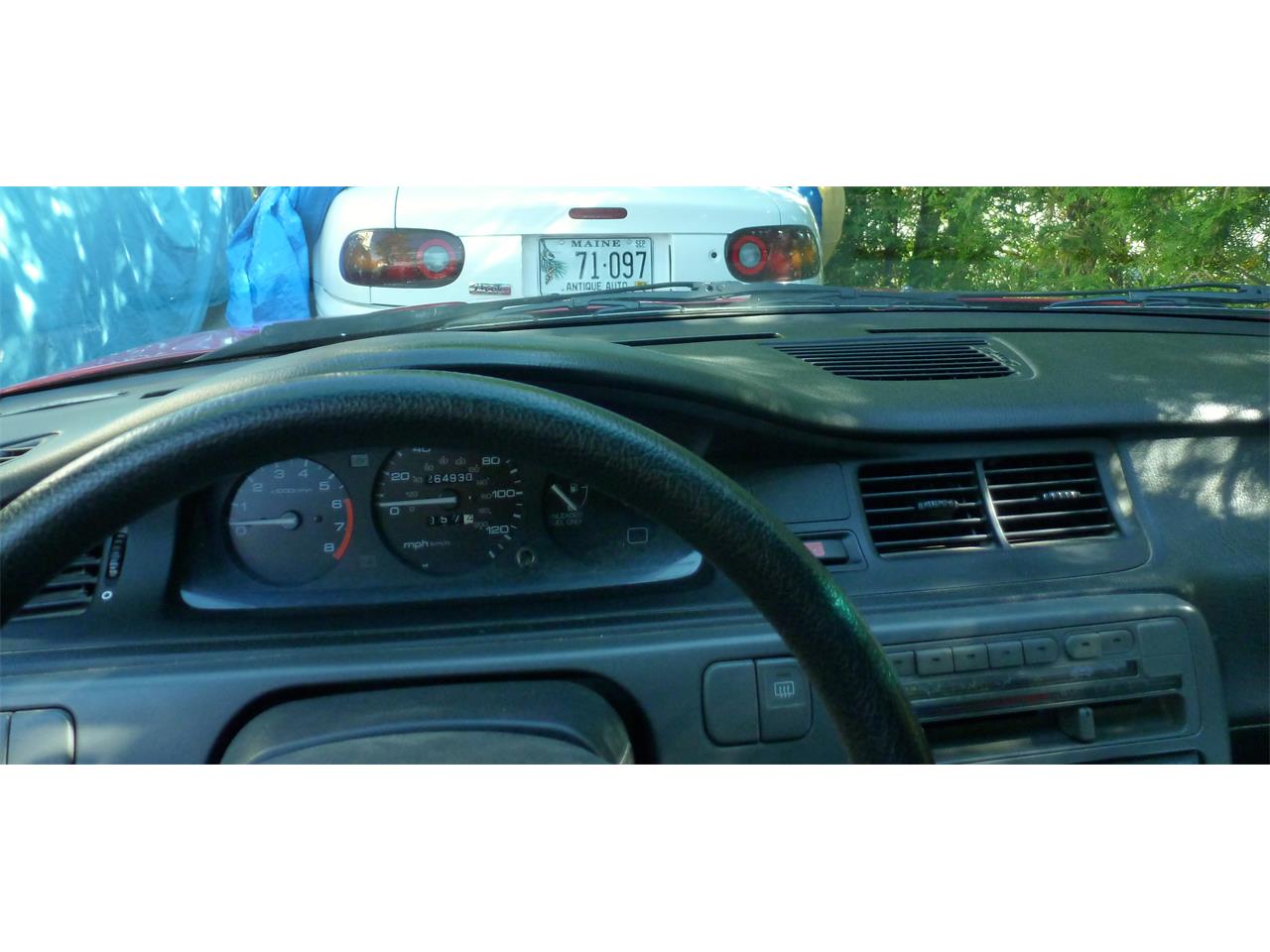 Honda-Civic-1992-red-black-grey-31