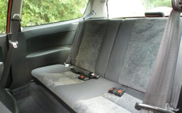 Honda-Civic-1992-red-black-grey-32