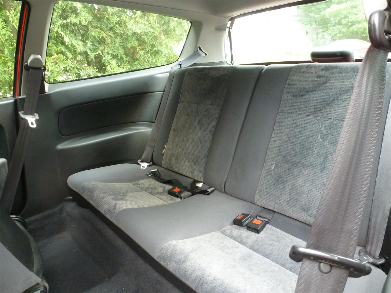 Honda-Civic-1992-red-black-grey-32