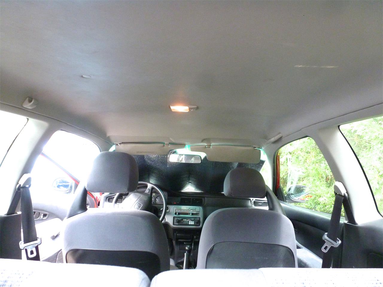 Honda-Civic-1992-red-black-grey-34