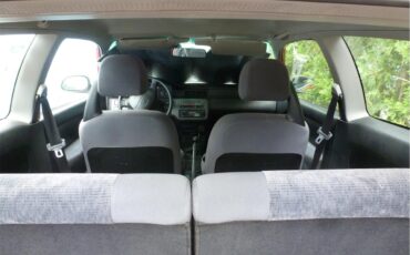 Honda-Civic-1992-red-black-grey-36
