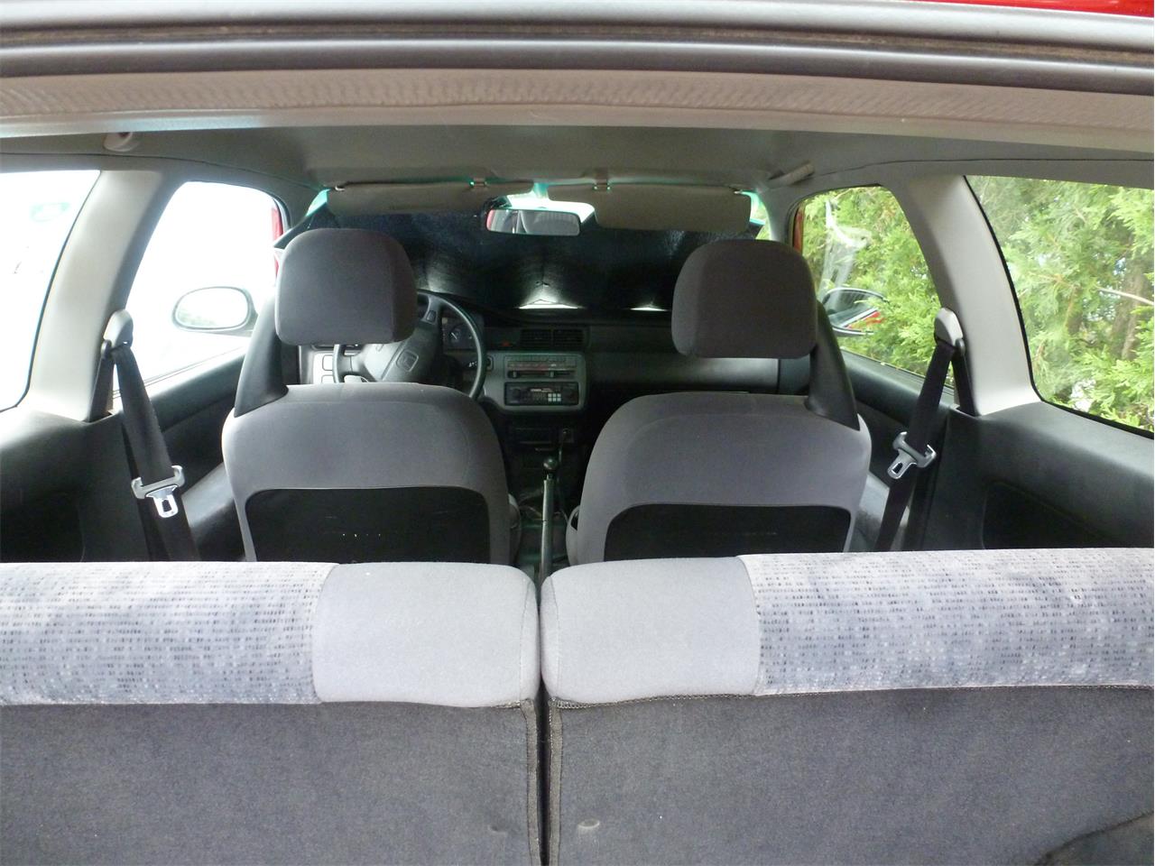 Honda-Civic-1992-red-black-grey-36