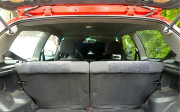 Honda-Civic-1992-red-black-grey-37