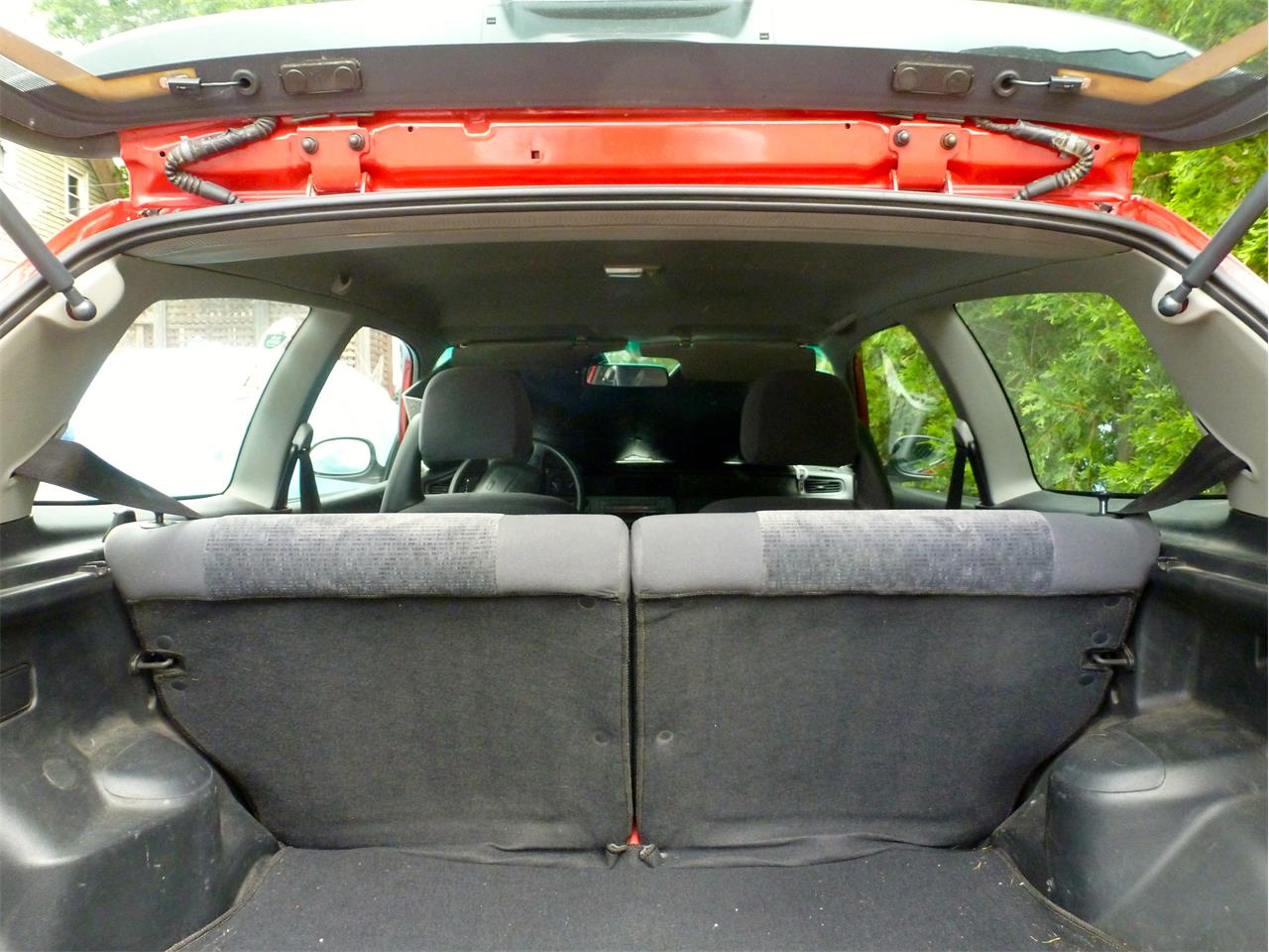 Honda-Civic-1992-red-black-grey-37