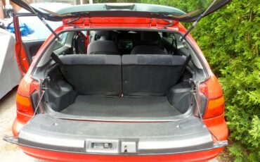 Honda-Civic-1992-red-black-grey-38