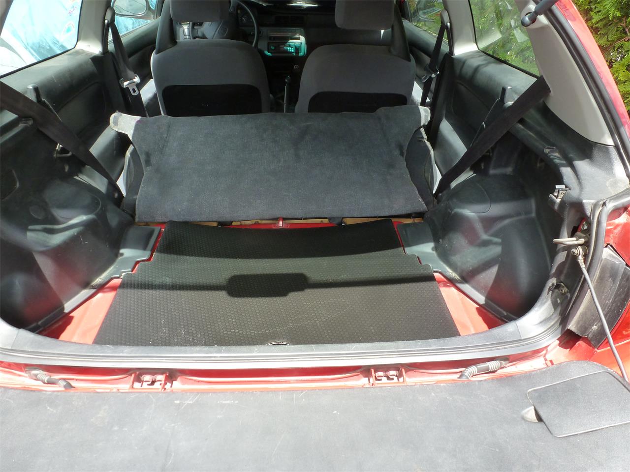 Honda-Civic-1992-red-black-grey-39