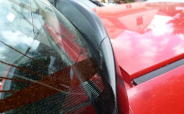 Honda-Civic-1992-red-black-grey-4