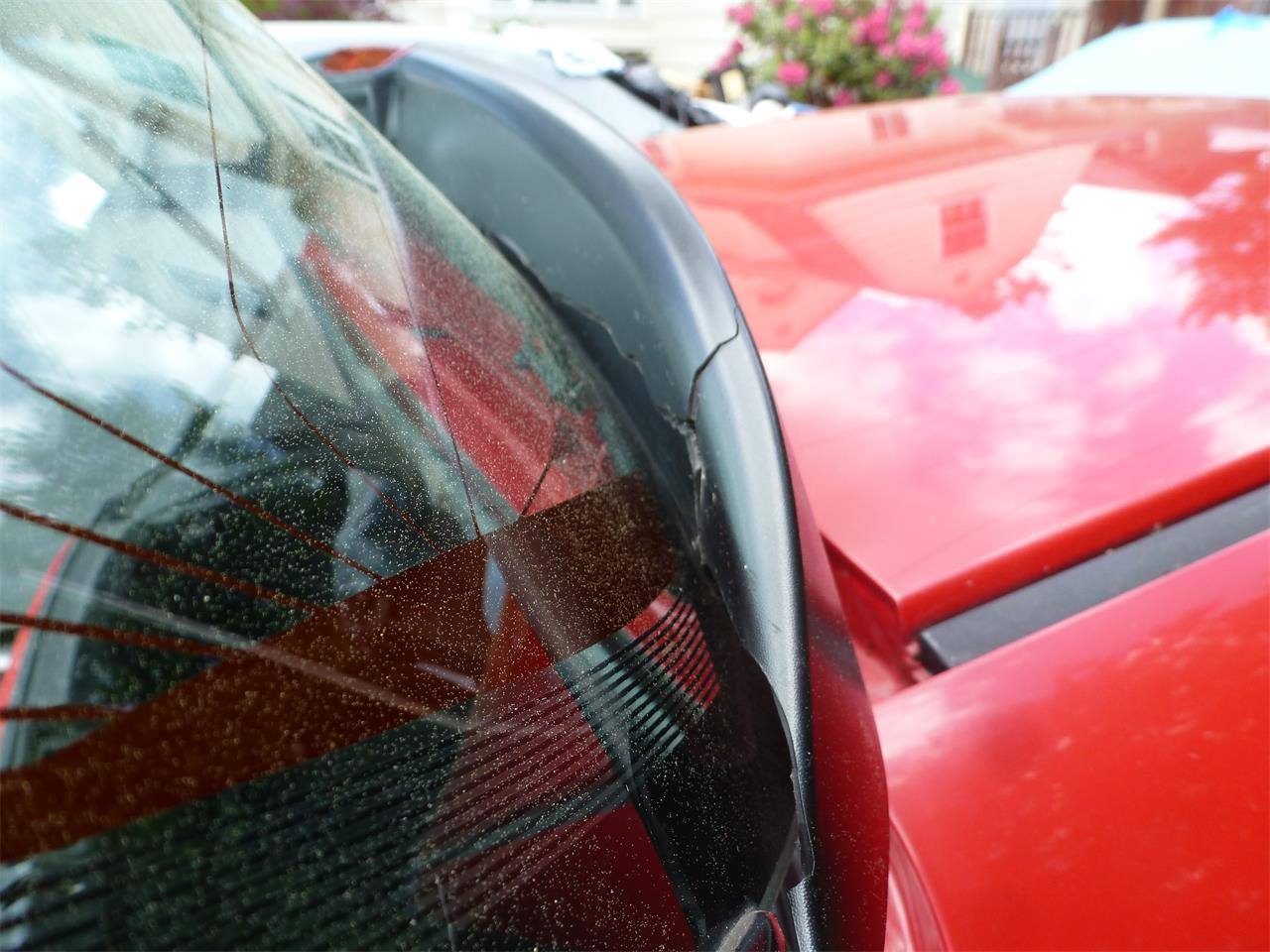 Honda-Civic-1992-red-black-grey-4
