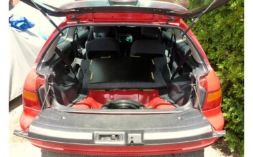 Honda-Civic-1992-red-black-grey-40