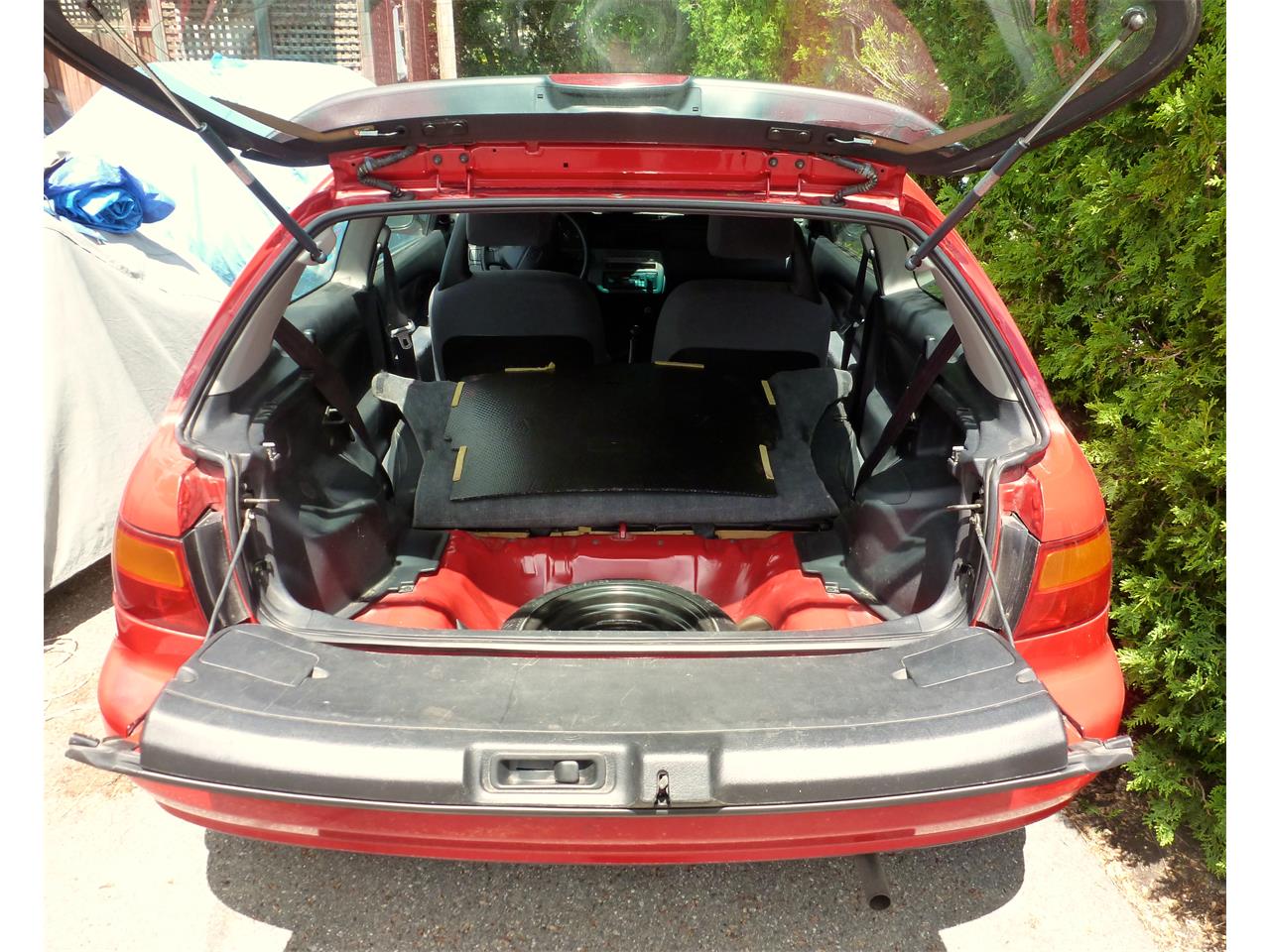 Honda-Civic-1992-red-black-grey-40