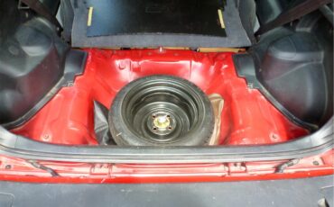 Honda-Civic-1992-red-black-grey-41