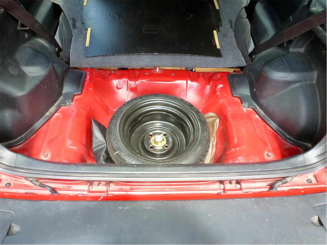 Honda-Civic-1992-red-black-grey-41