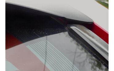 Honda-Civic-1992-red-black-grey-42