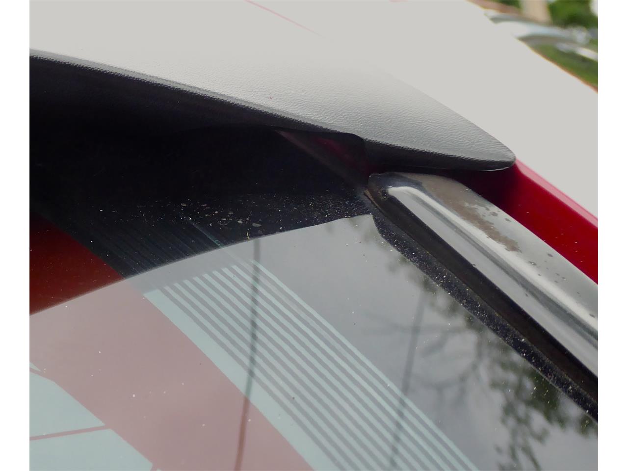 Honda-Civic-1992-red-black-grey-42