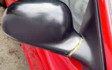 Honda-Civic-1992-red-black-grey-43