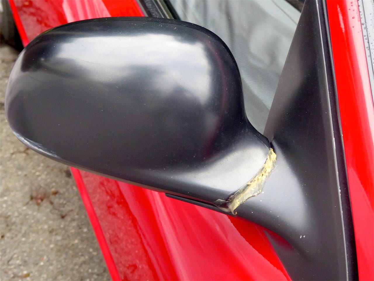 Honda-Civic-1992-red-black-grey-43