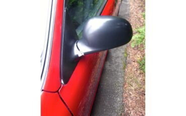 Honda-Civic-1992-red-black-grey-44