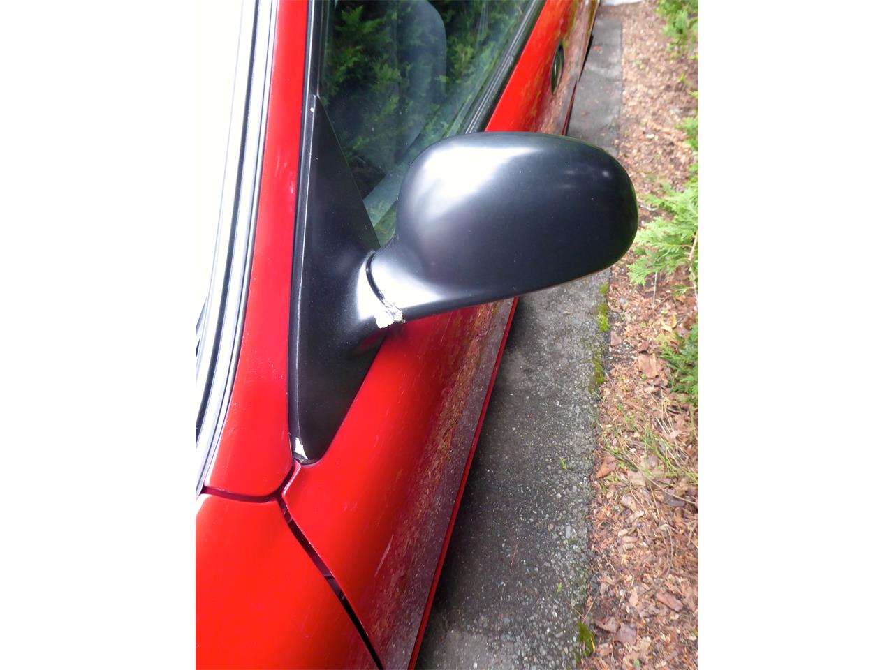 Honda-Civic-1992-red-black-grey-44