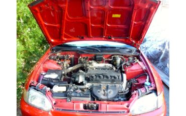 Honda-Civic-1992-red-black-grey-45