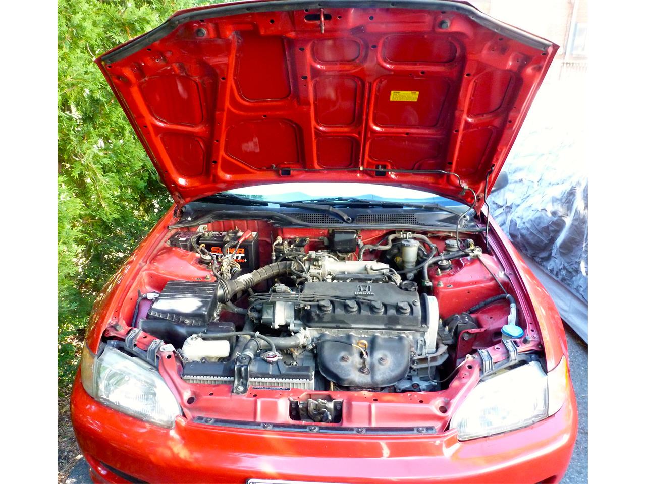 Honda-Civic-1992-red-black-grey-45