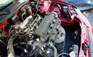 Honda-Civic-1992-red-black-grey-46