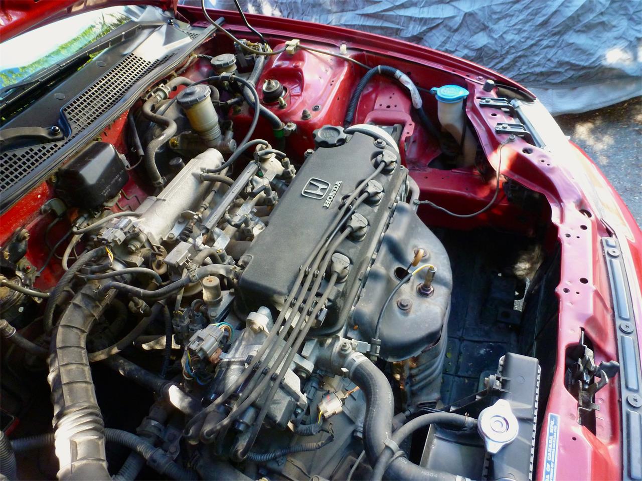 Honda-Civic-1992-red-black-grey-46