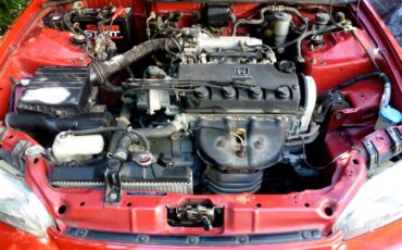 Honda-Civic-1992-red-black-grey-47