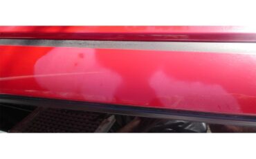 Honda-Civic-1992-red-black-grey-48