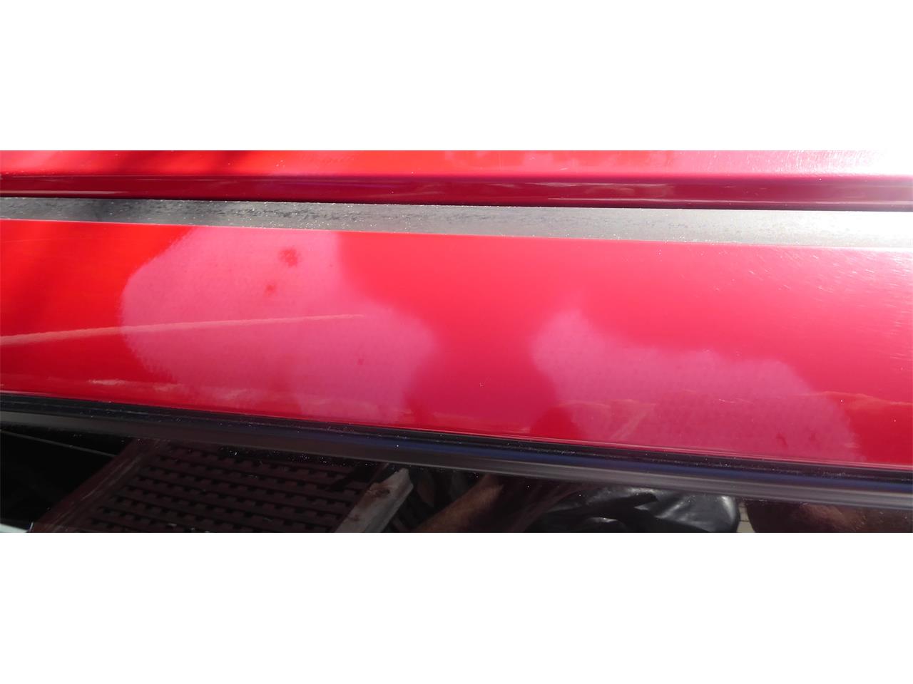 Honda-Civic-1992-red-black-grey-48