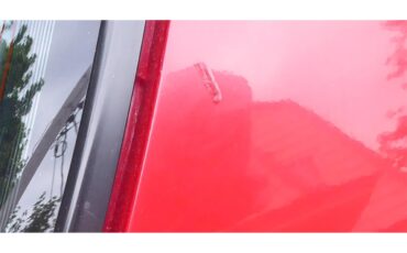 Honda-Civic-1992-red-black-grey-49