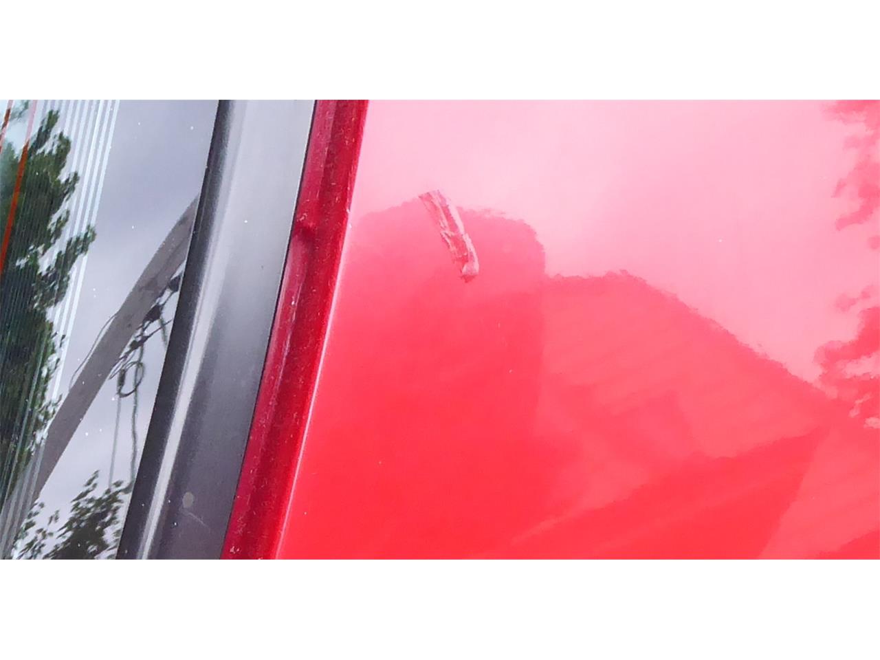 Honda-Civic-1992-red-black-grey-49