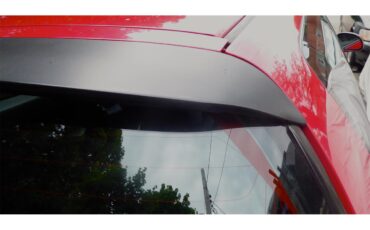 Honda-Civic-1992-red-black-grey-5