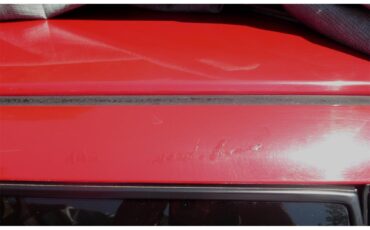 Honda-Civic-1992-red-black-grey-50