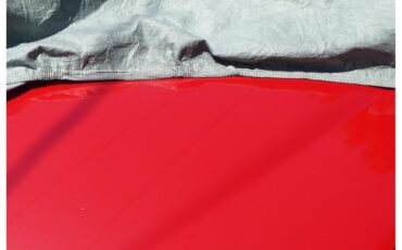 Honda-Civic-1992-red-black-grey-51