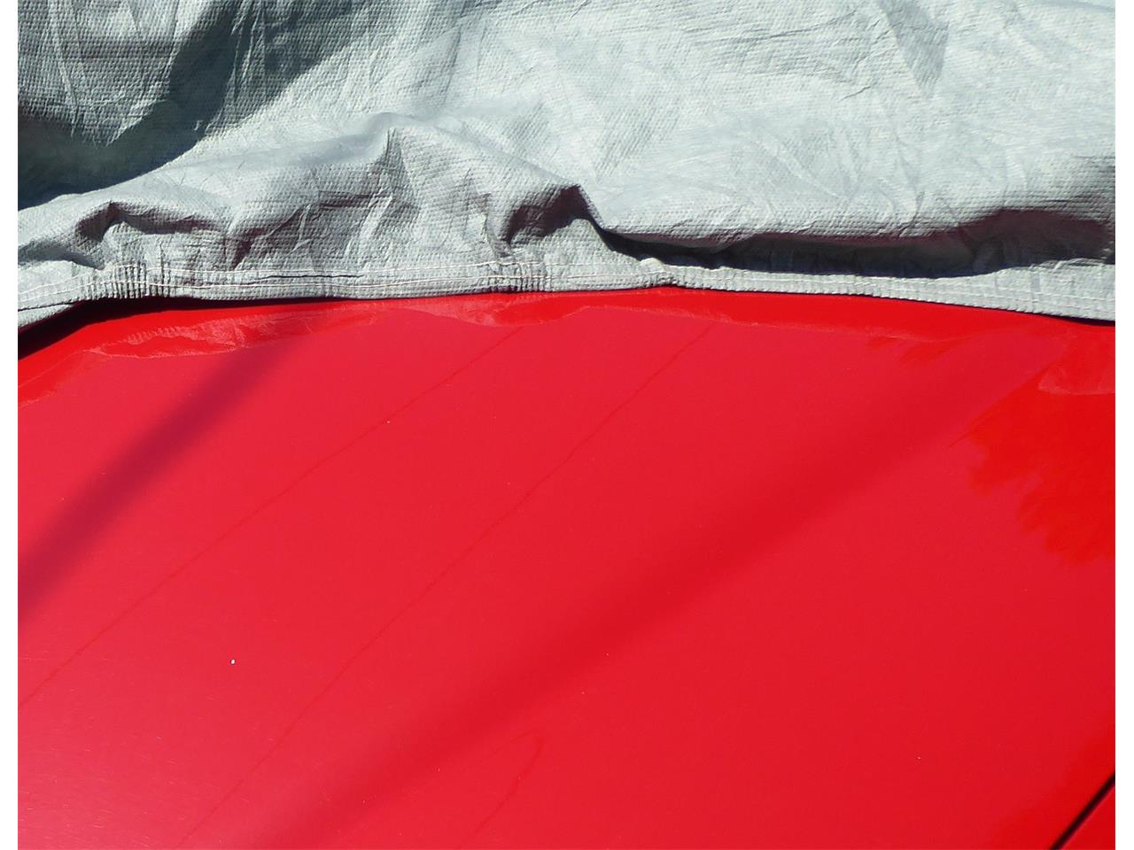 Honda-Civic-1992-red-black-grey-51