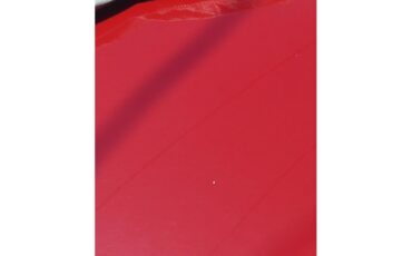 Honda-Civic-1992-red-black-grey-52