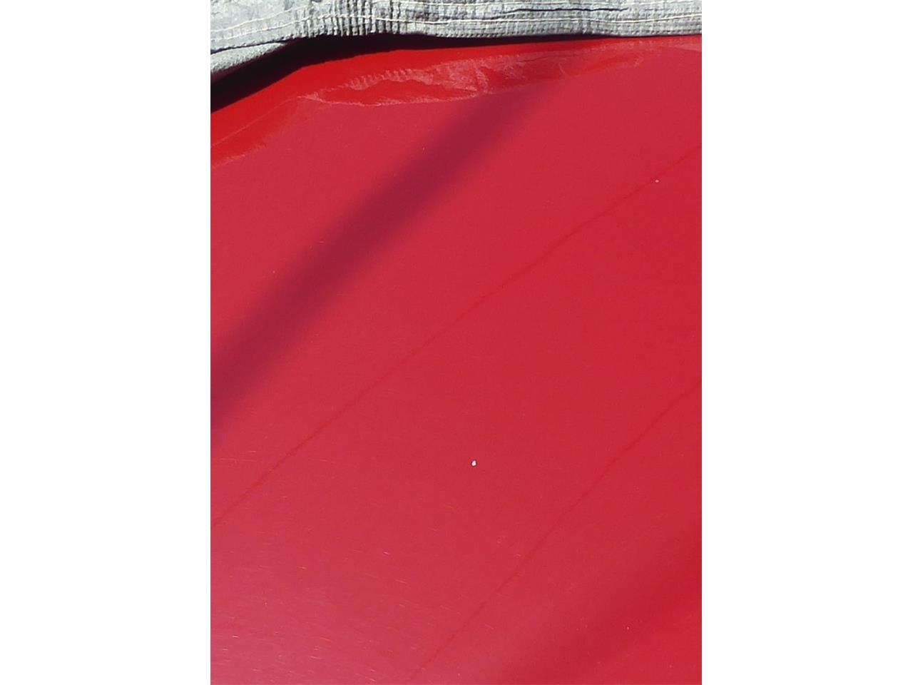 Honda-Civic-1992-red-black-grey-52