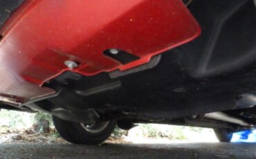Honda-Civic-1992-red-black-grey-53