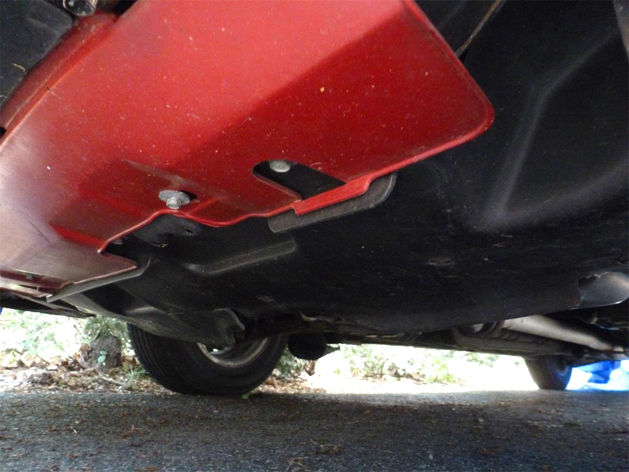 Honda-Civic-1992-red-black-grey-53
