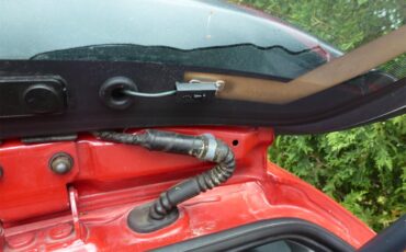 Honda-Civic-1992-red-black-grey-54